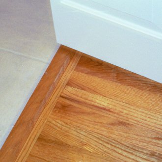 Κατώτατο όριο για πλαστικοποιημένο βερνίκι