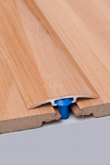 Κατώτατο όριο για ένα μεταλλικό φύλλο