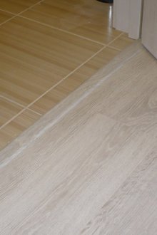 Ελάχιστο όριο επικαλύψεως πλαστικού