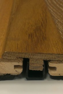 Κατώτατο όριο μετάβασης σε φύλλα