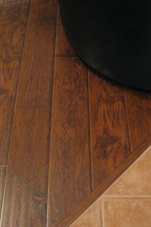 Κατώτατο όριο για τις ελασματοποιημένες αρθρώσεις