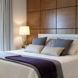 Επικαλυμμένα κεφαλές