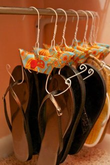 Μπορείτε να κάνετε μια