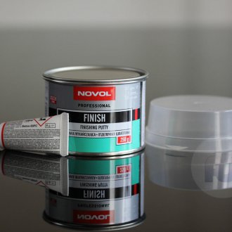 Στεγανωτικό αδιάβροχο