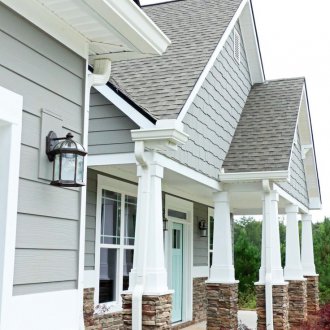 Έγχρωμη κάθοδος