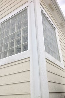 Τσιμεντοκονίαμα από οπλισμένο σκυρόδεμα