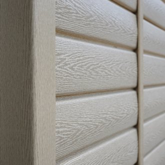 Πλαστικό σαλόνι block block