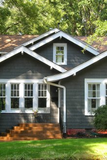 Παραδοσιακή κατοικία για εξοχική κατοικία