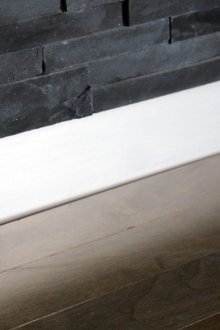 Κάλυμμα από αλουμίνιο