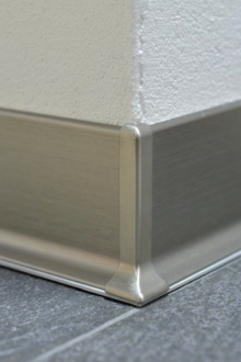 Πτυσσόμενη σανίδα