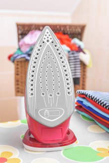 Καθαρισμός της πλάκας