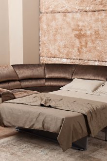 Αναδιπλούμενο καναπέ Άμστερνταμ