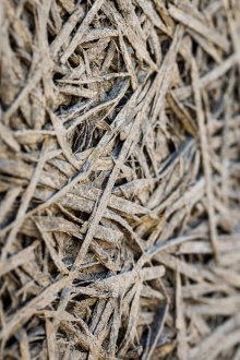 Πίνακες ινοσανίδων από πράσινο