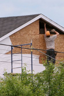 Πάνελ Greenboard