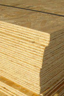 Πίνακες πράσινου πίνακα