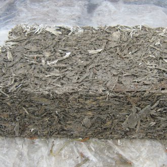 Συμπιεσμένα ξύλινα πλαίσια