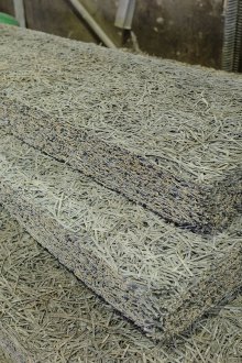 Πάνελ Thaumalite