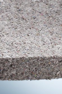 Μόνωση για τοίχους