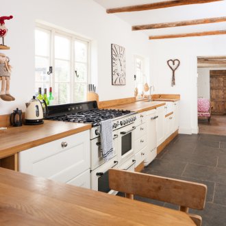 Ξύλινη σανίδα