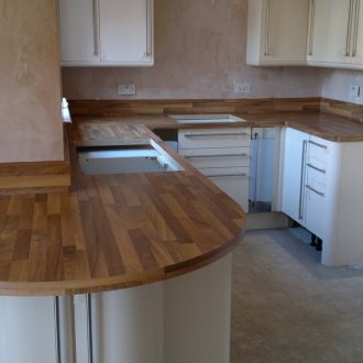 Πλάκα από πλαστικοποιημένο υλικό