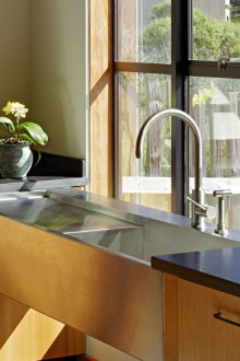 Πλαίσιο Art Nouveau