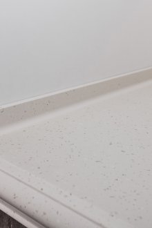 Μονόλιθος σανίδωμα