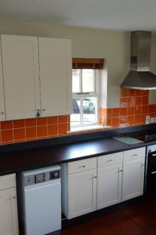 Τοποθέτηση πλακών πλακών