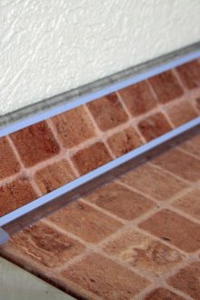 Πτυσσόμενο πάγκο εργασίας