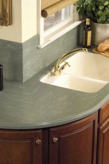 Ευρεία πλάκα