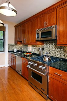 Πράσινη σανίδα πλατφόρμας