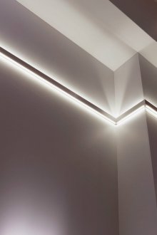Πινακίδα LED
