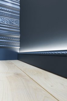 Πτυσσόμενη λυχνία LED