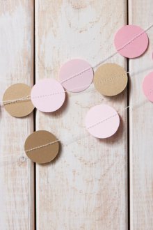 Γυρσοδεψία