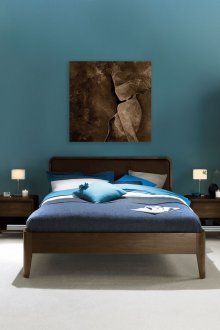 Καρέκλα υπνοδωμάτιο