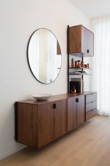 Μπάνιο Καρυδιά