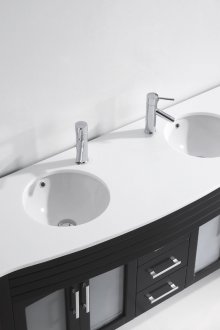 Ακρυλικό νιπτήρα