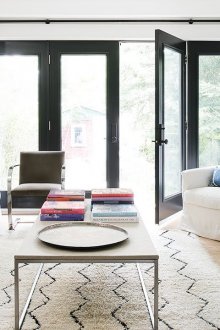 Πολλές εικόνες του φενγκ σούι