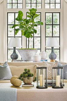 Ζωγραφική σε παστέλ χρώματα από το φενγκ σούι