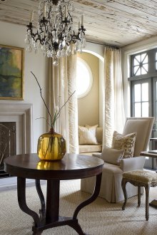 Προφητεία στυλ ζωγραφική από το φενγκ σούι