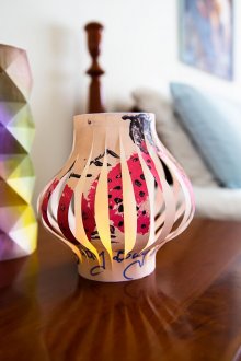 Χαρτοπετσέτα για το σπίτι