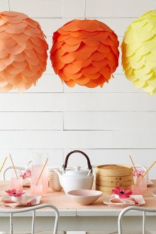 Πολυεπίπεδο χαρτί