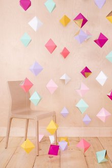 Γυρσοδεψία χαρτιού