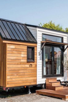 Χώρα θερμαινόμενη τουαλέτα