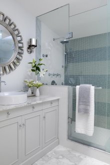 Διάταξη μωσαϊκού