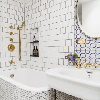 Σχεδίαση κεραμιδιών συνεργατών