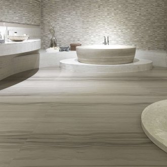 Διάταξη κεραμιδιών με αντιστοίχιση σχεδίων