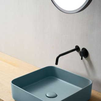 Ακρυλικό νεροχύτη