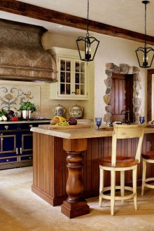 Μωσαϊκό Προβηγκία