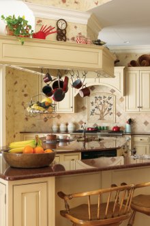 Πλακάκια Provence