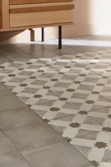 Provence γκρίζο κεραμίδι